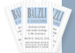 Contact MARK D. BALZLI, ESQUIRE